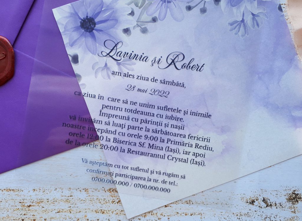 IN11-Invitatie-nunta-Purple-spring-2.jpg